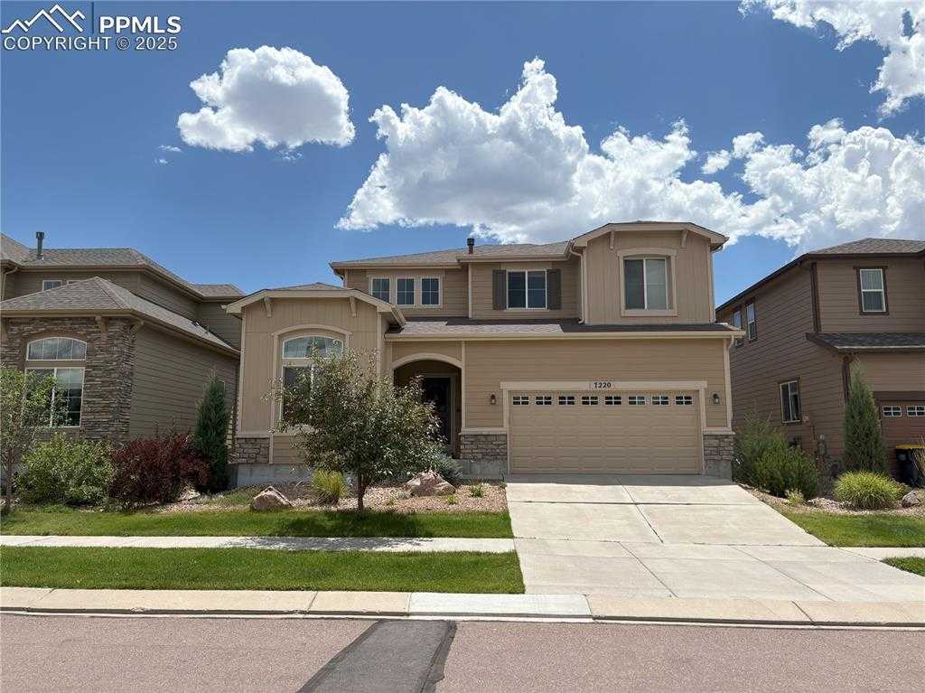 7220 Rim Bluff Ln photo 1 of 35