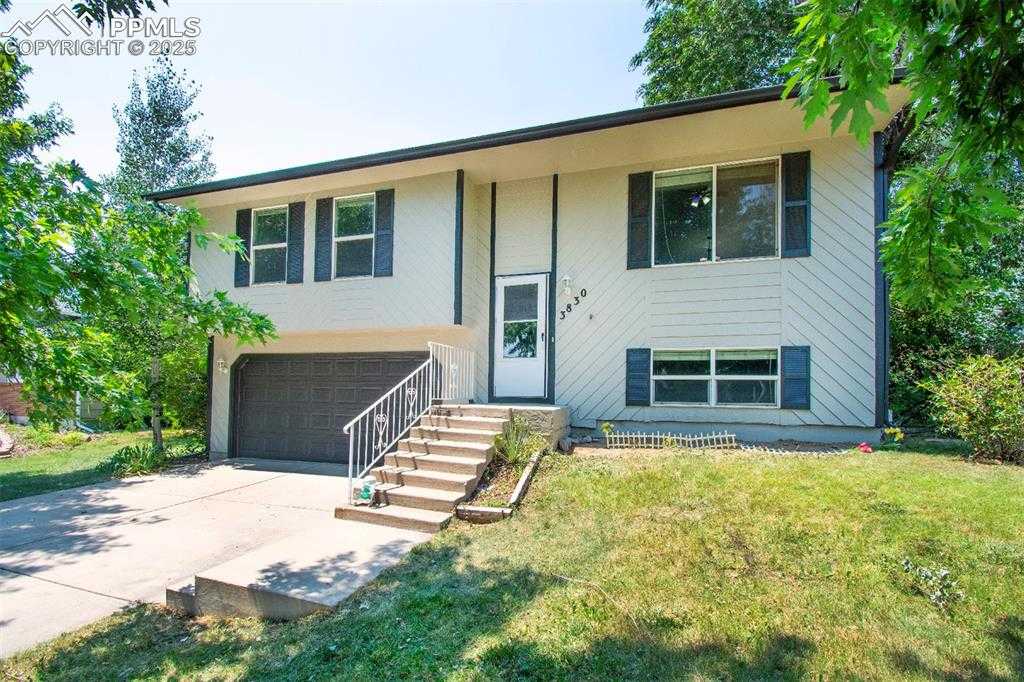 3830 Rosemere St photo 1 of 27