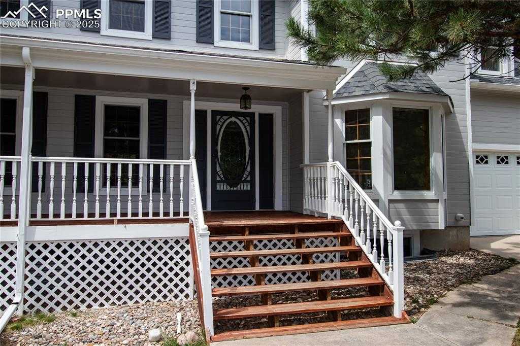 15160 Crooked Pine Trl photo 1 of 34
