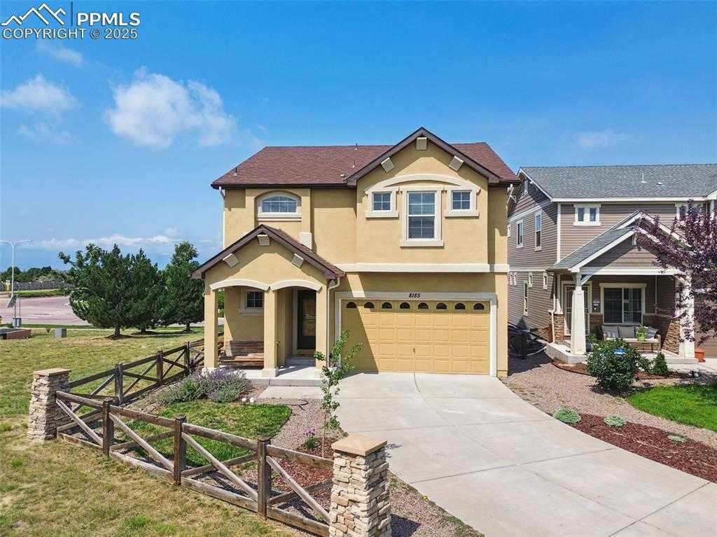 8185 Plumwood Cir photo 1 of 38