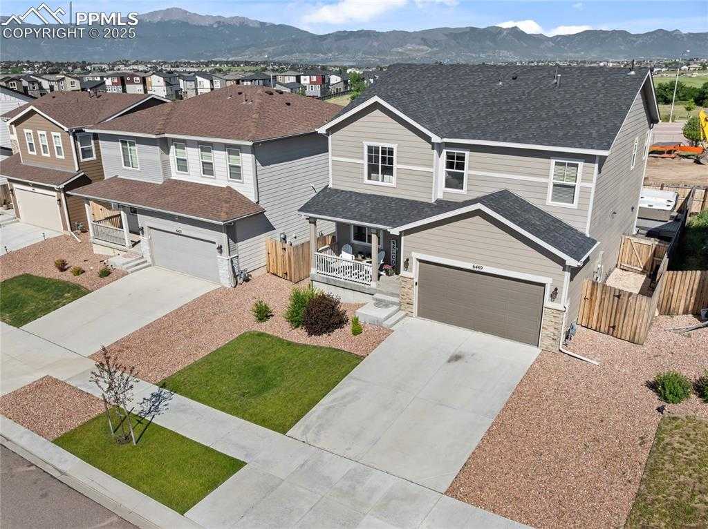 6469 Bodacious Cir photo 1 of 48