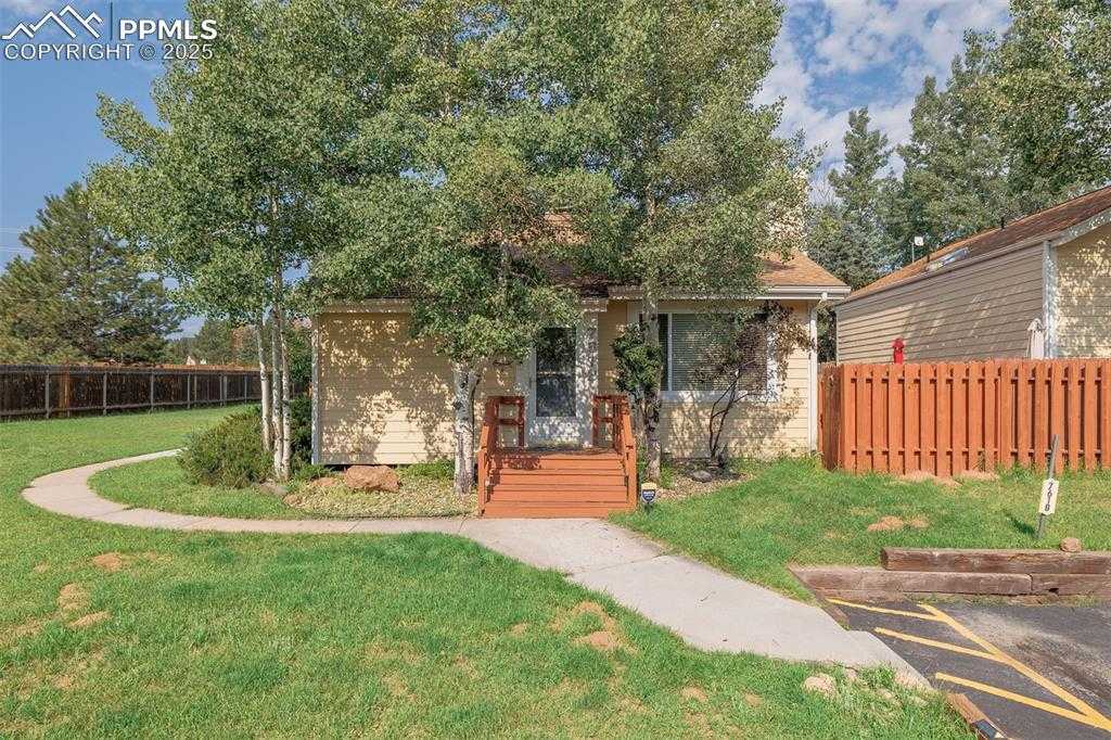761 Columbine Village Dr photo 1 of 15