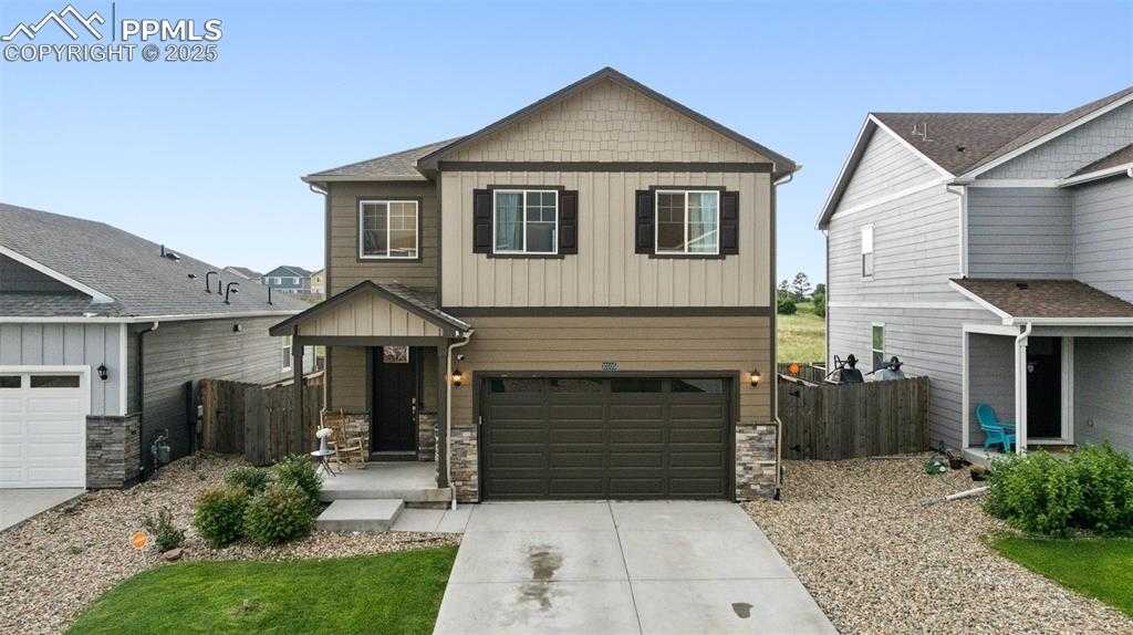 10105 Castor Dr photo 1 of 34