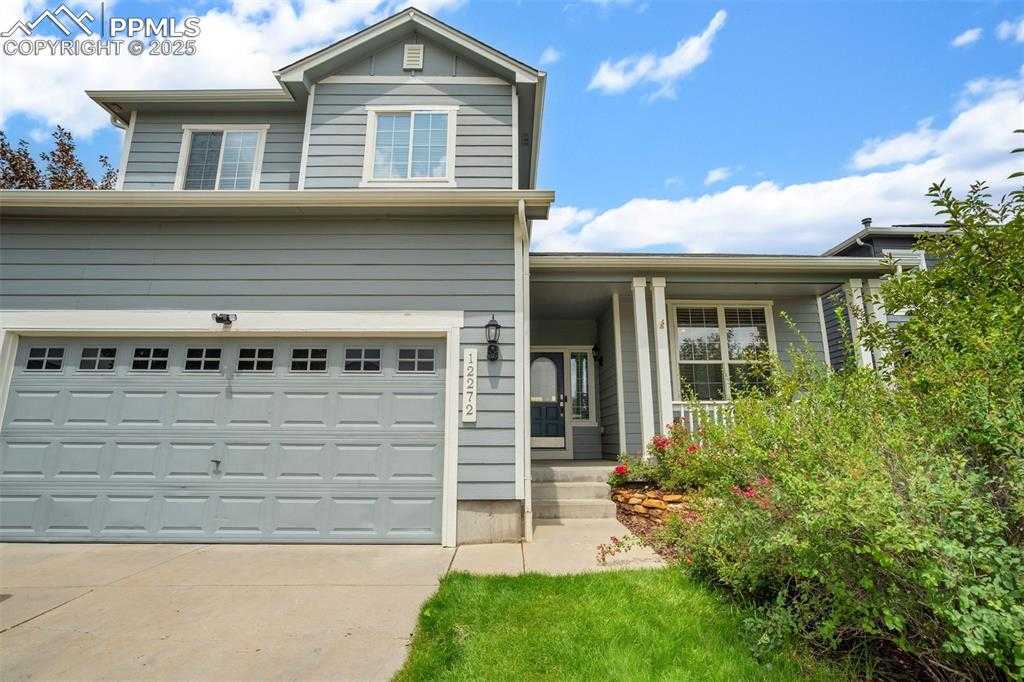 12272 Isle Royale Dr photo 1 of 50
