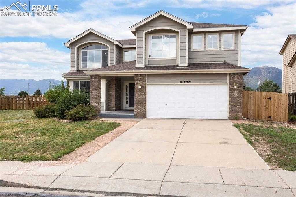 17464 Crestview Ct photo 1 of 31