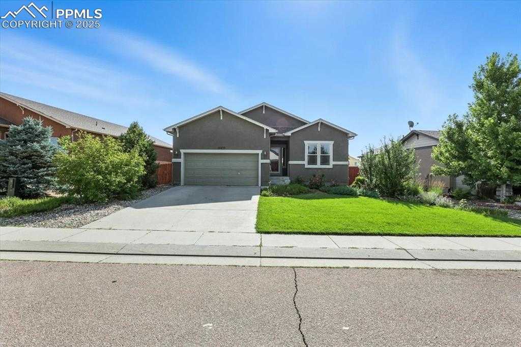 10433 Capital Peak Way photo 1 of 46