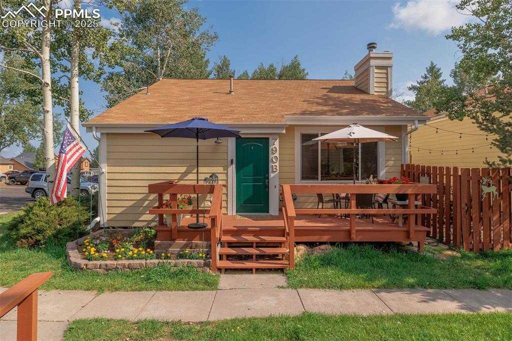 790 Columbine Village Dr photo 1 of 15