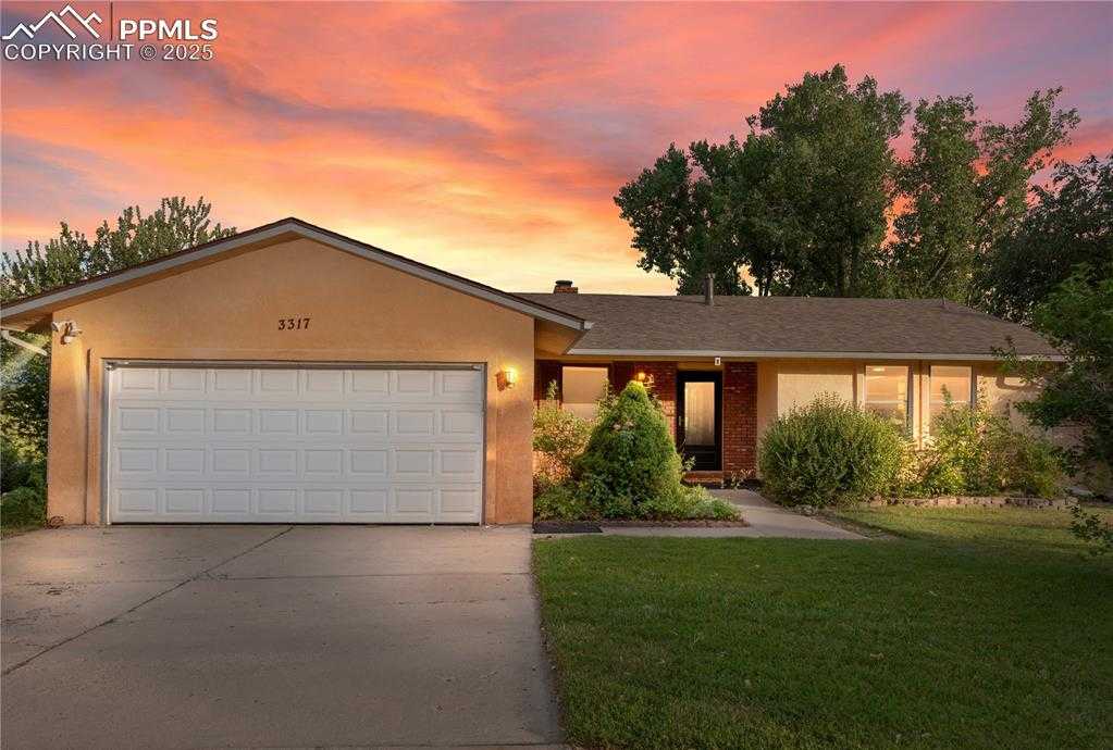 3317 Valley Hi Ave photo 1 of 50