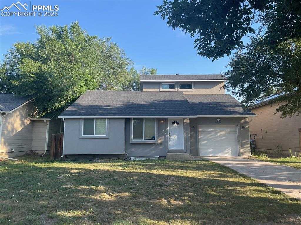 4342 Allesandro Dr photo 1 of 34