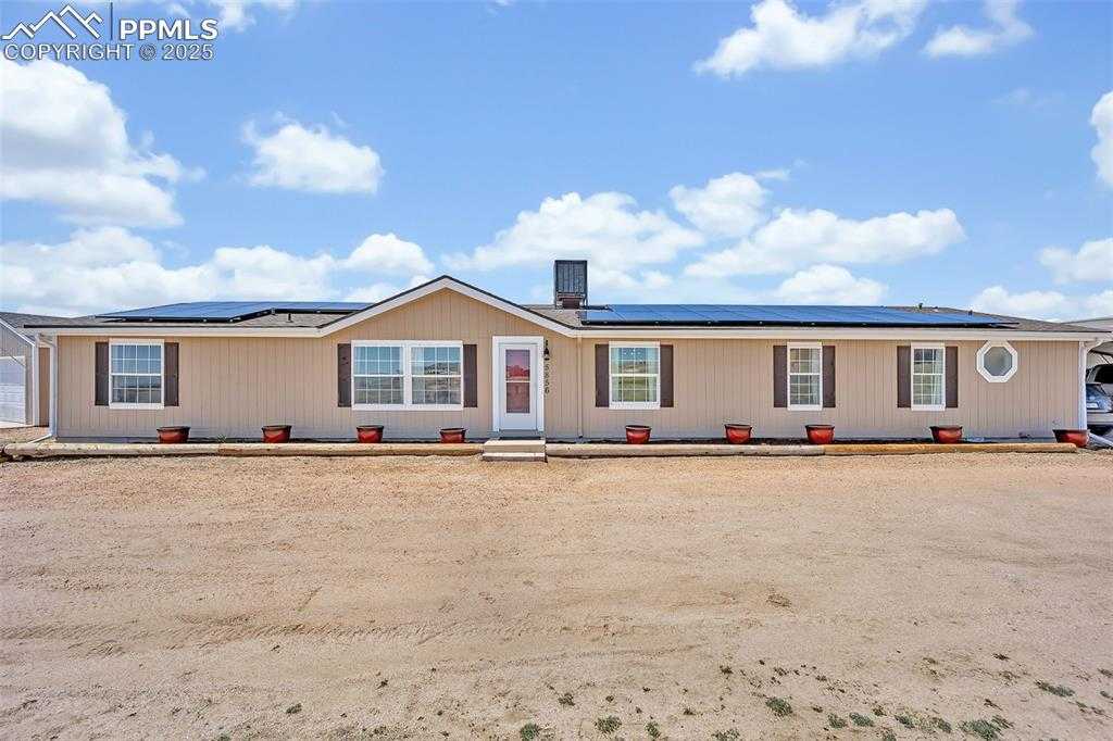 5856 John Ross Ct photo 1 of 47