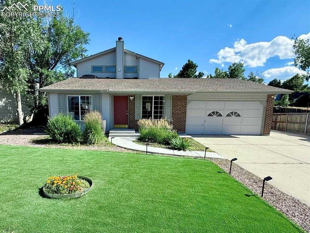 2635 Canton Ln photo 1 of 25
