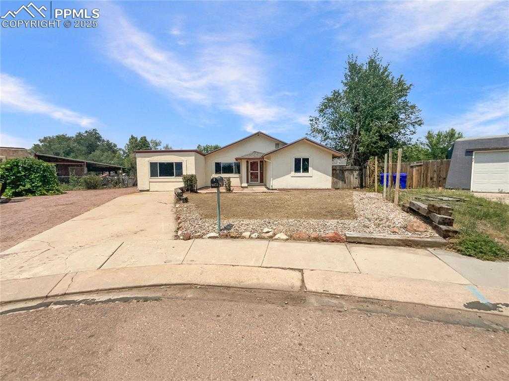 4972 Old Fountain Blvd photo 1 of 22