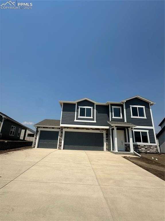 5030 Ruffner Ct photo 1 of 17