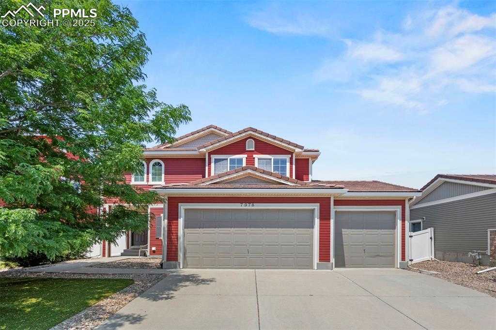 7978 Enclave Ln photo 1 of 43