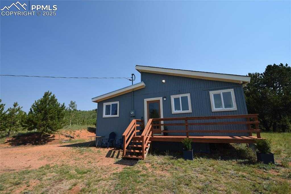 80 Spur Rd photo 1 of 48