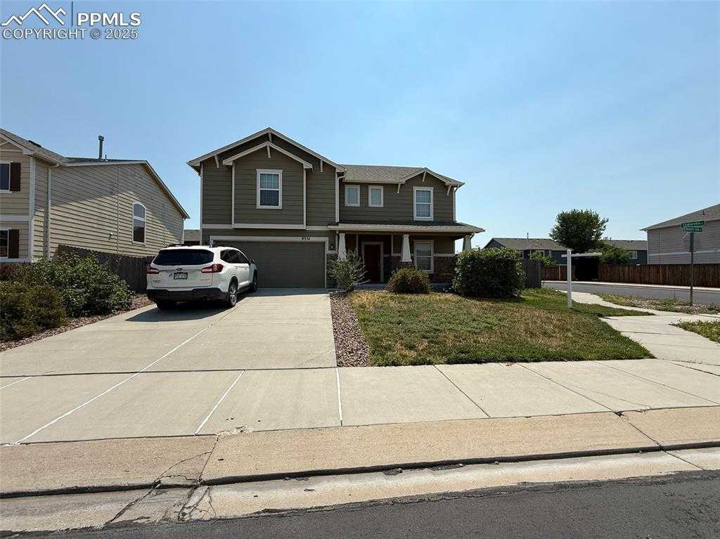 9551 Desert Lily Cir photo 1 of 22
