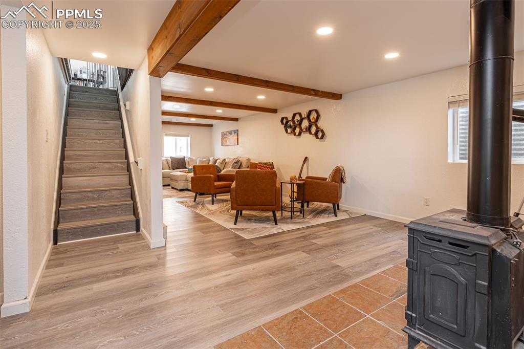 10575 Chiming Bell Cir, Peyton, CO 80831 | MLS 3696051