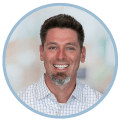 Andrew Fortune Colorado Springs Real Estate Agent