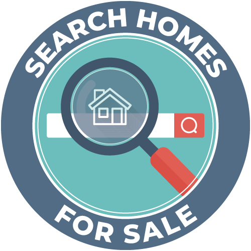 Search Colorado Springs Homes for Sale
